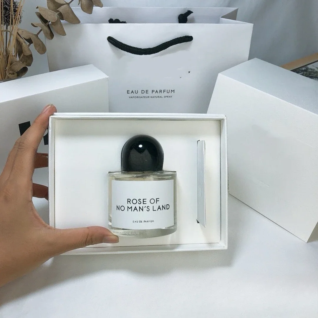 Perfume Fragrance Dupe - Classic Perfume Series Woman Perfume No