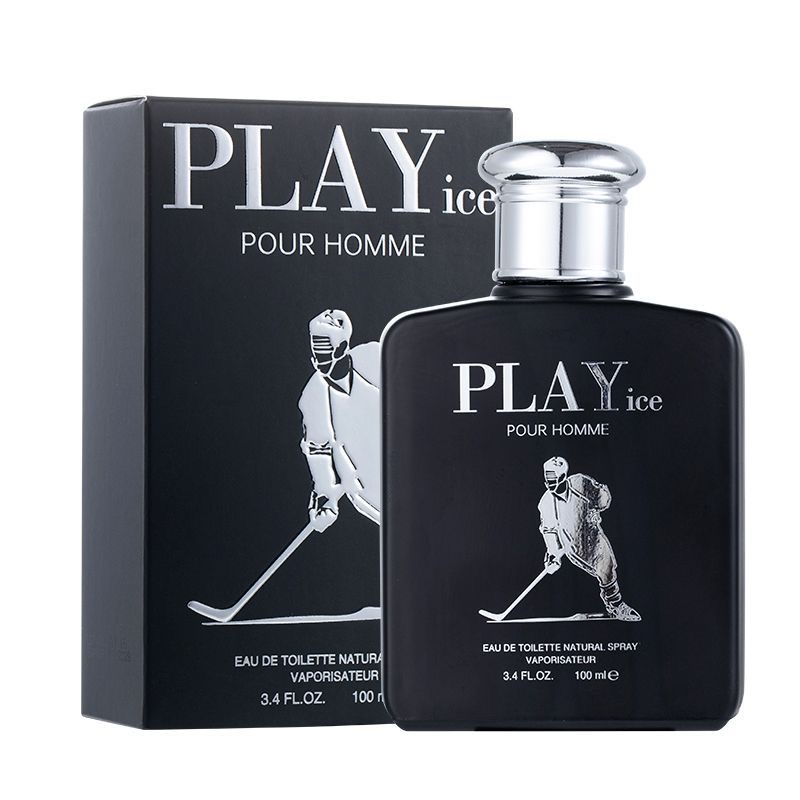 Perfume Fragrance Dupe - 100ml Luxury Style Men Perfume Blue