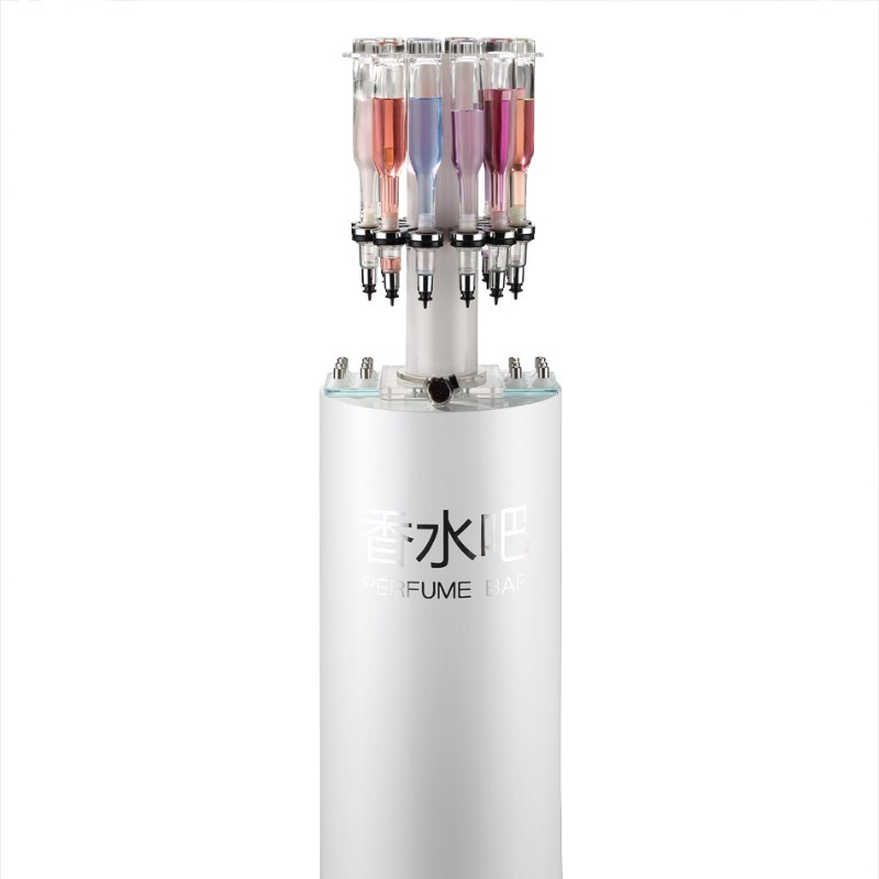 Perfume Fragrance Bar - Bulk perfume wholesale perfume bar 12