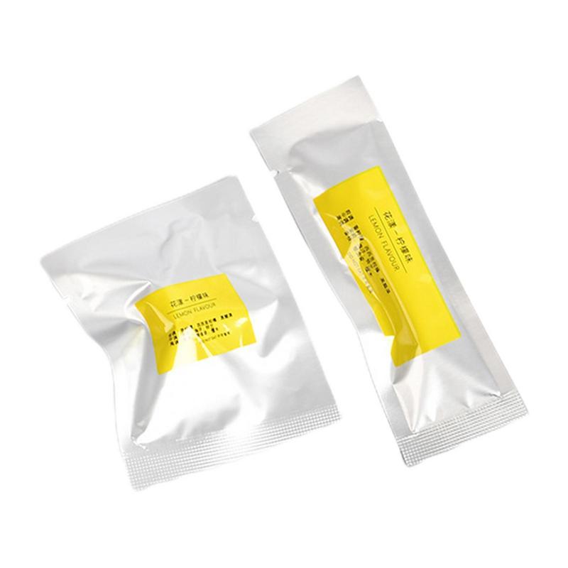 Perfume Fragrance Bar - Oils Scents For Cars Solid Car