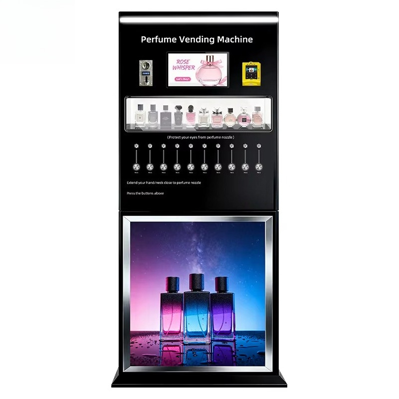 Best Price Value Affordable Sm - Perfume Fragrance Price review and price