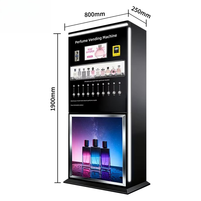 Best Price Value Affordable Sm - Perfume Fragrance Price review and price