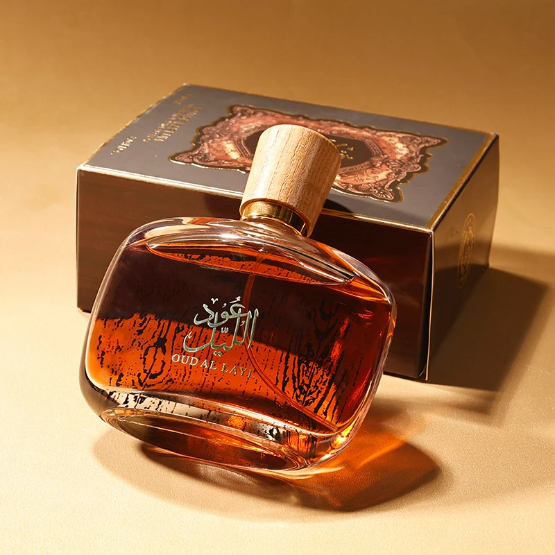 Arabic Perfume Dubai Oud Conce - Perfume Fragrance Attar review and price