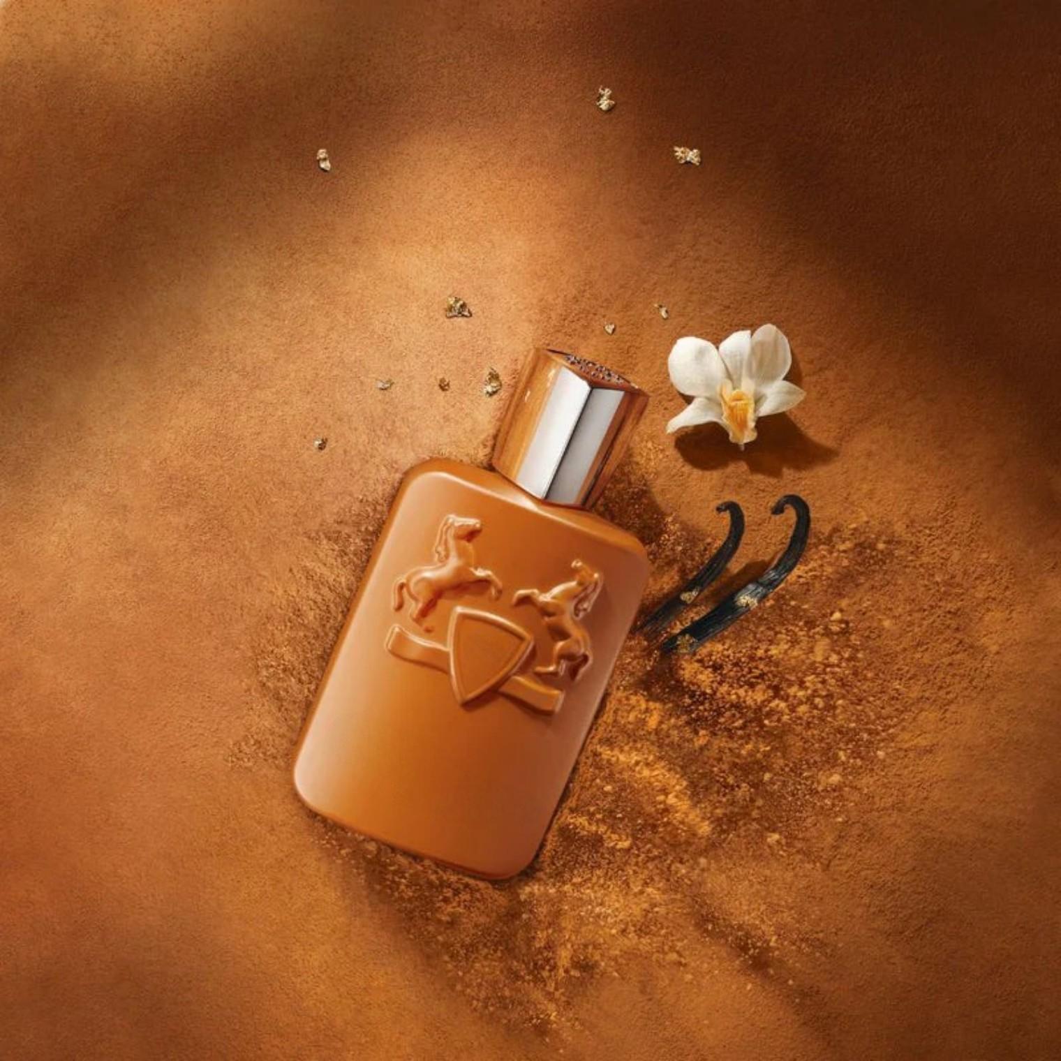 125ml Brown Bottle Fragrance f - Perfume Fragrance Dupe review and price