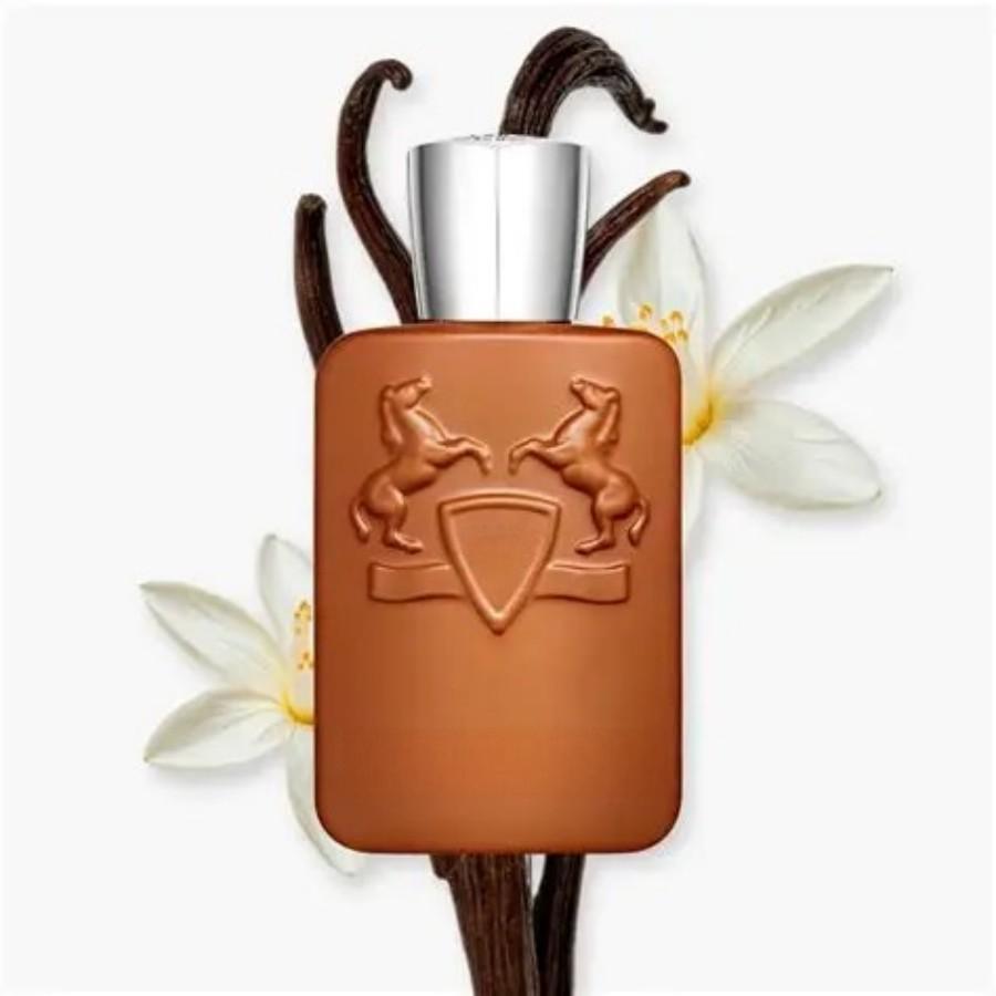 125ml Brown Bottle Fragrance f - Perfume Fragrance Dupe review and price