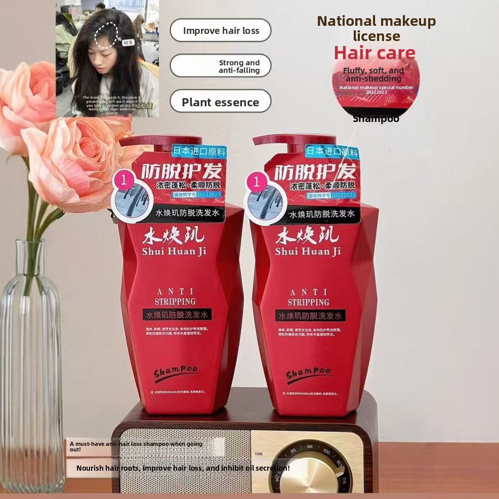 Shampoo Perfume Scent Fragranc - Perfume Fragrance Shampoo review and price
