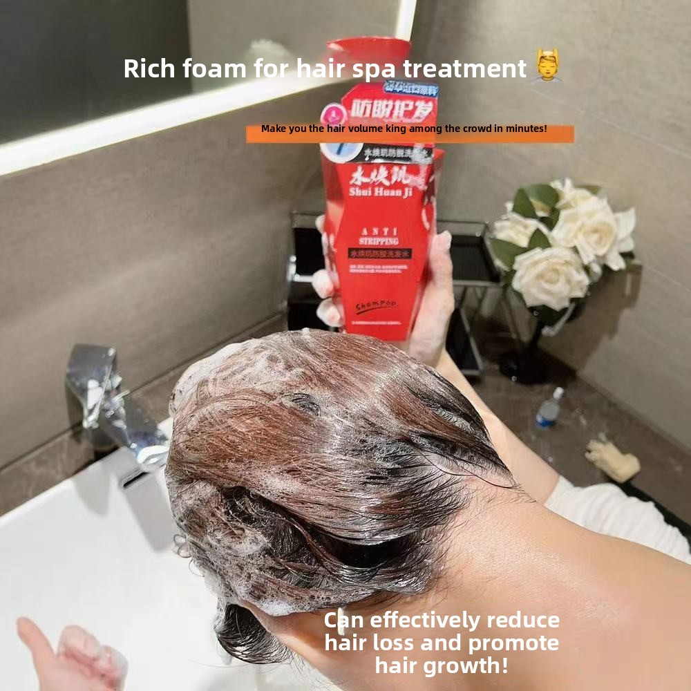 Shampoo Perfume Scent Fragranc - Perfume Fragrance Shampoo review and price