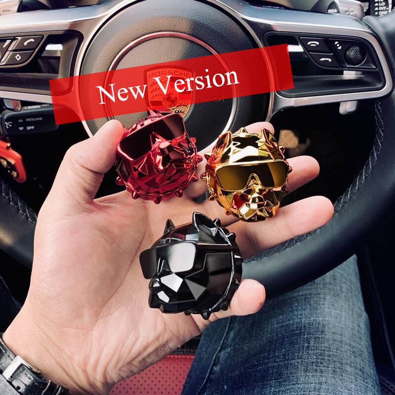 No Smell Creative Bulldog Diff - Perfume Fragrance Price review and price