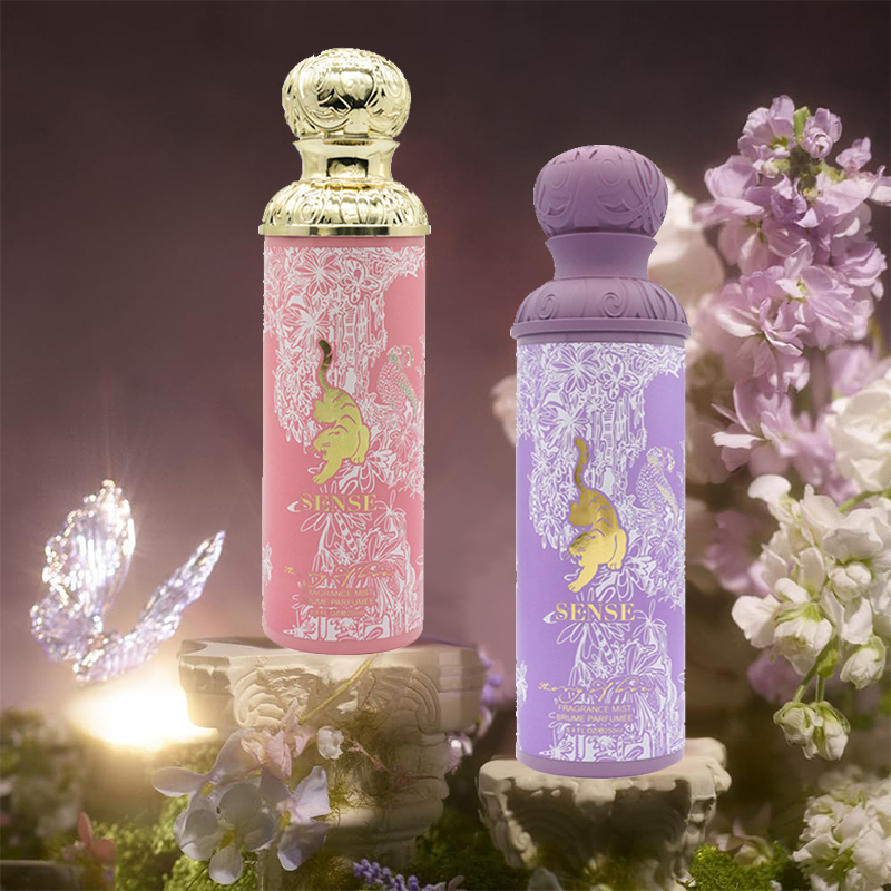 Luxury Arab Long Lasting Perfu - Perfume Jasmine Fragrance review and price