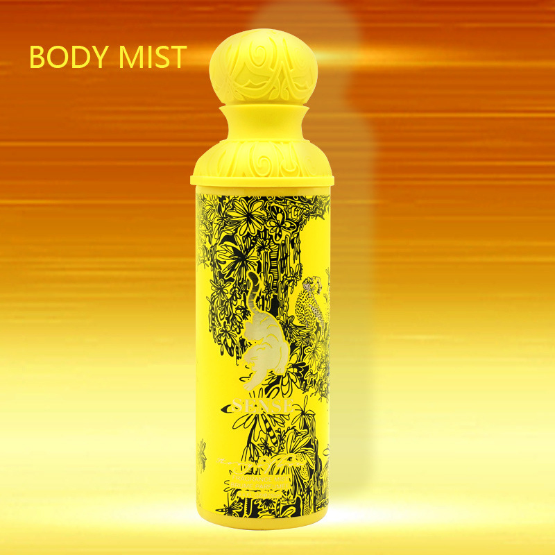 Luxury Arab Long Lasting Perfu - Perfume Jasmine Fragrance review and price