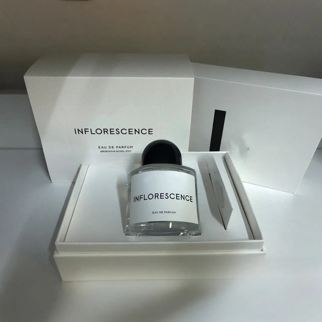 Classic Perfume Series Woman P - Perfume Fragrance Dupe review and price