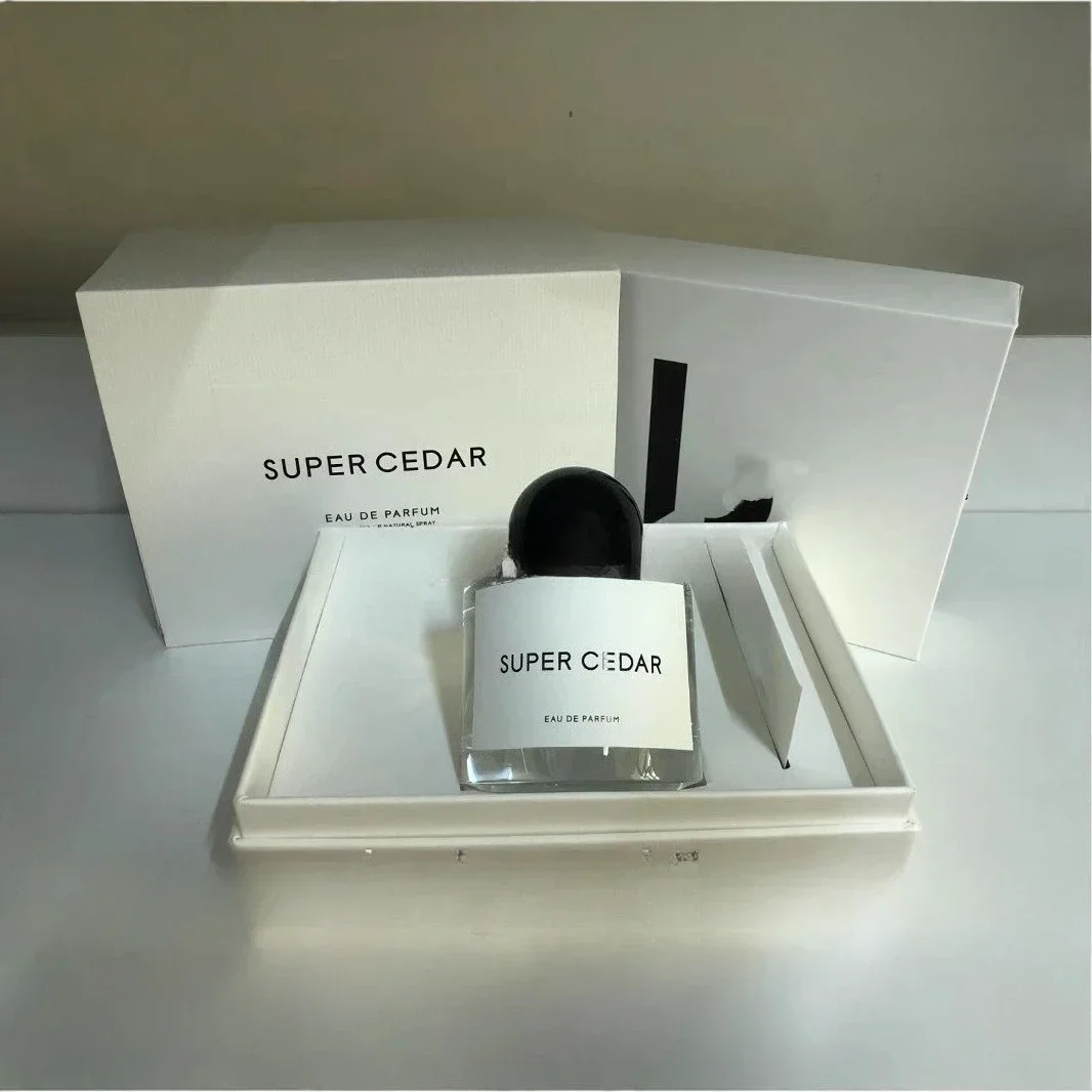 Classic Perfume Series Woman P - Perfume Fragrance Dupe review and price