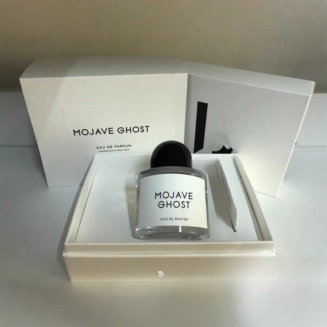 Classic Perfume Series Woman P - Perfume Fragrance Dupe review and price