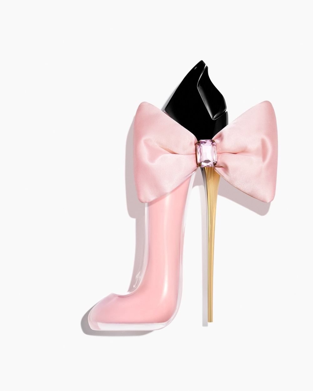 Carolina Herrera Good Girl Blu - Perfume Fragrance Price review and price