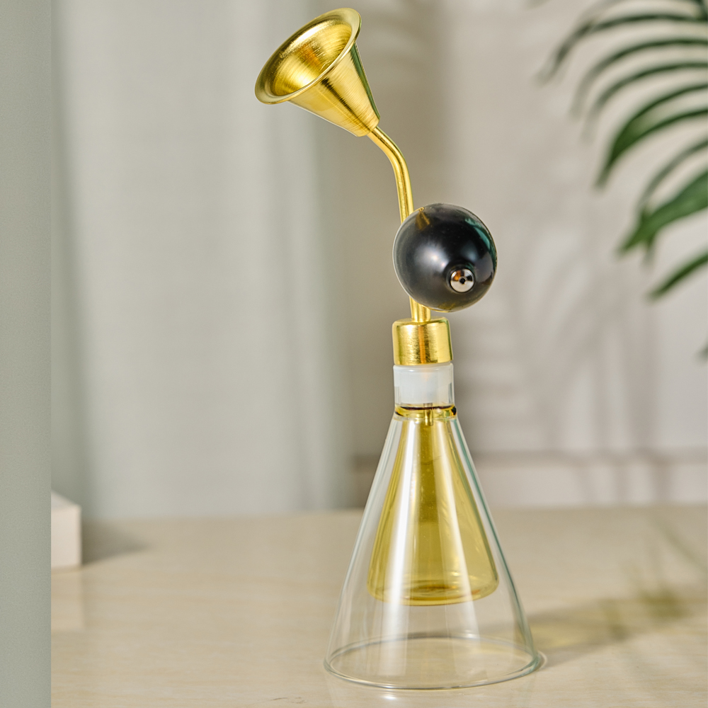 Customized Logo Perfume Bar Fr - Perfume Fragrance Bar review and price