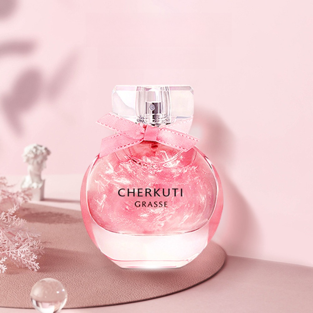 High-Quality Shimmering Sand P - Perfume Fragrance Bar review and price