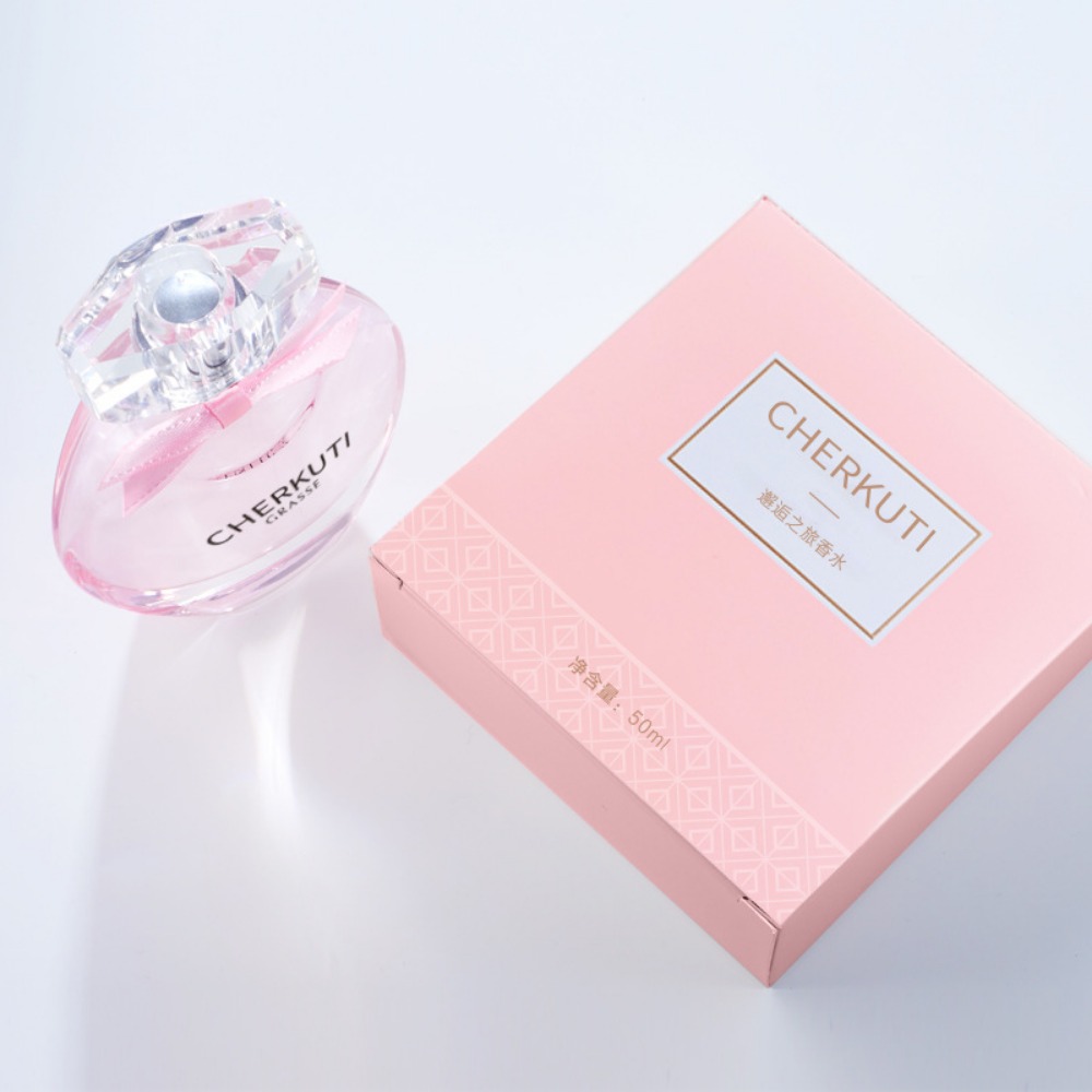 High-Quality Shimmering Sand P - Perfume Fragrance Bar review and price