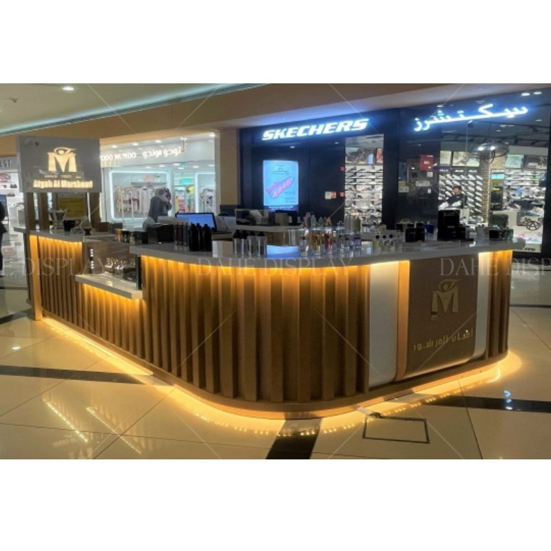 custom.High End Arab Style Per - Perfume Fragrance Bar review and price