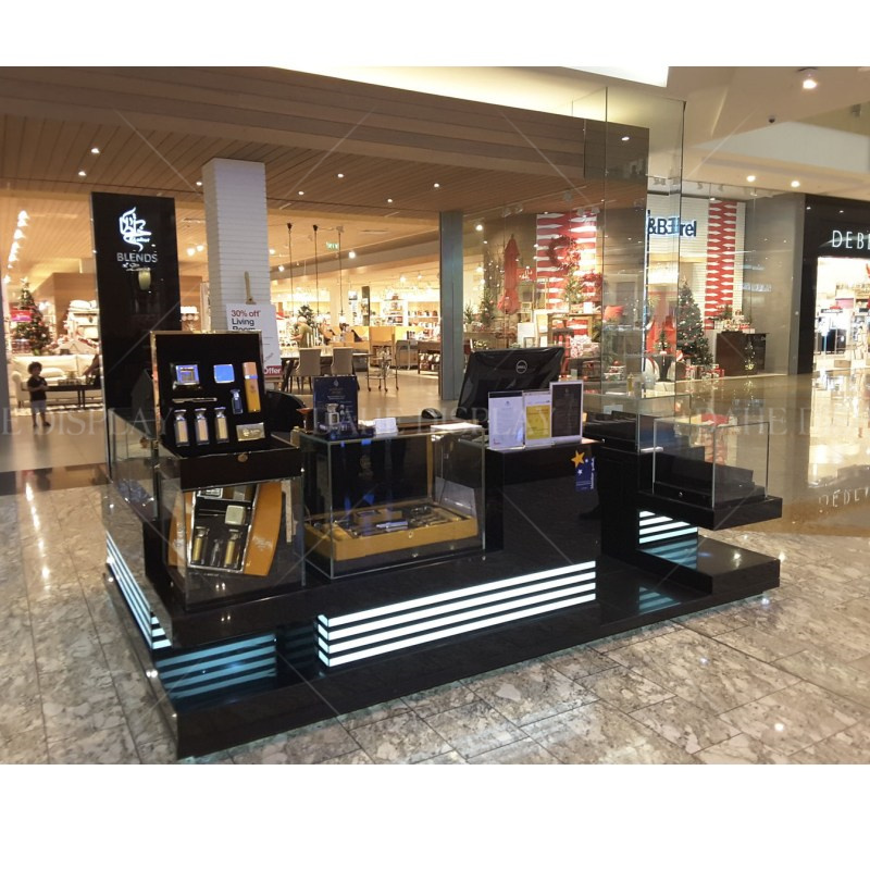 custom.High End Arab Style Per - Perfume Fragrance Bar review and price