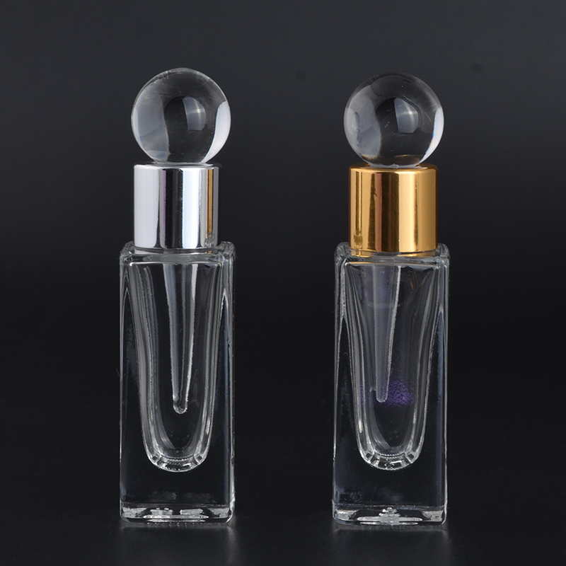 Perfume Drop Bottle Mini 7ml E - Perfume Fragrance Attar review and price