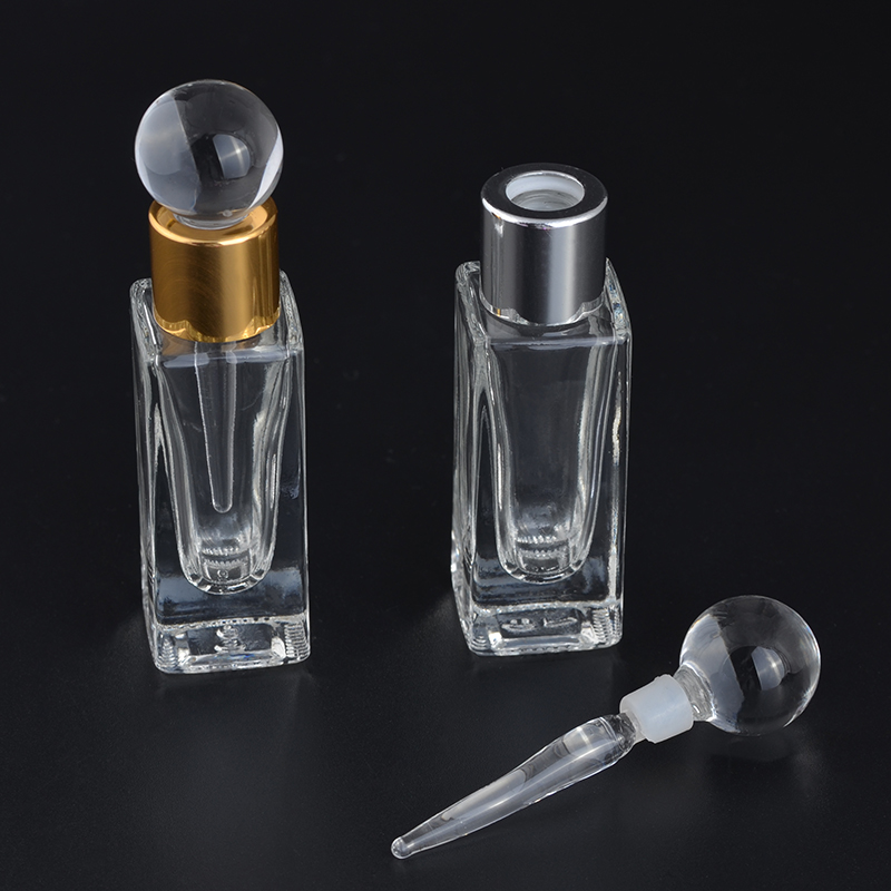 Perfume Drop Bottle Mini 7ml E - Perfume Fragrance Attar review and price