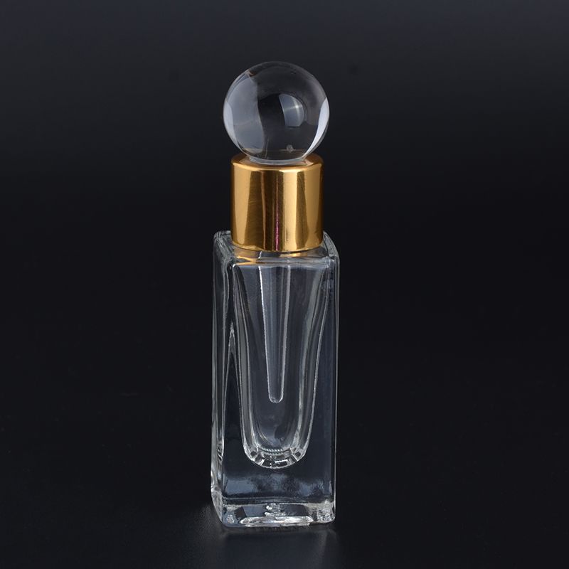 Perfume Drop Bottle Mini 7ml E - Perfume Fragrance Attar review and price