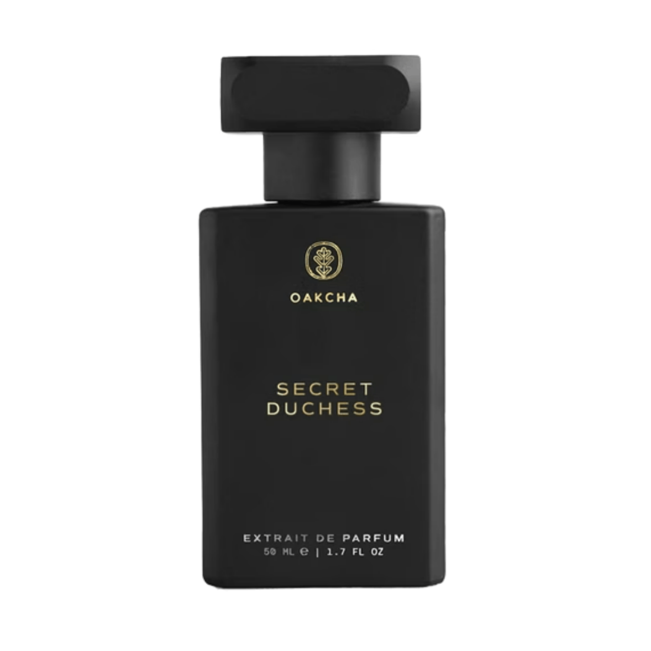 OAKCHA Secret Duchess Designer - Perfume Fragrance Dupe review and price