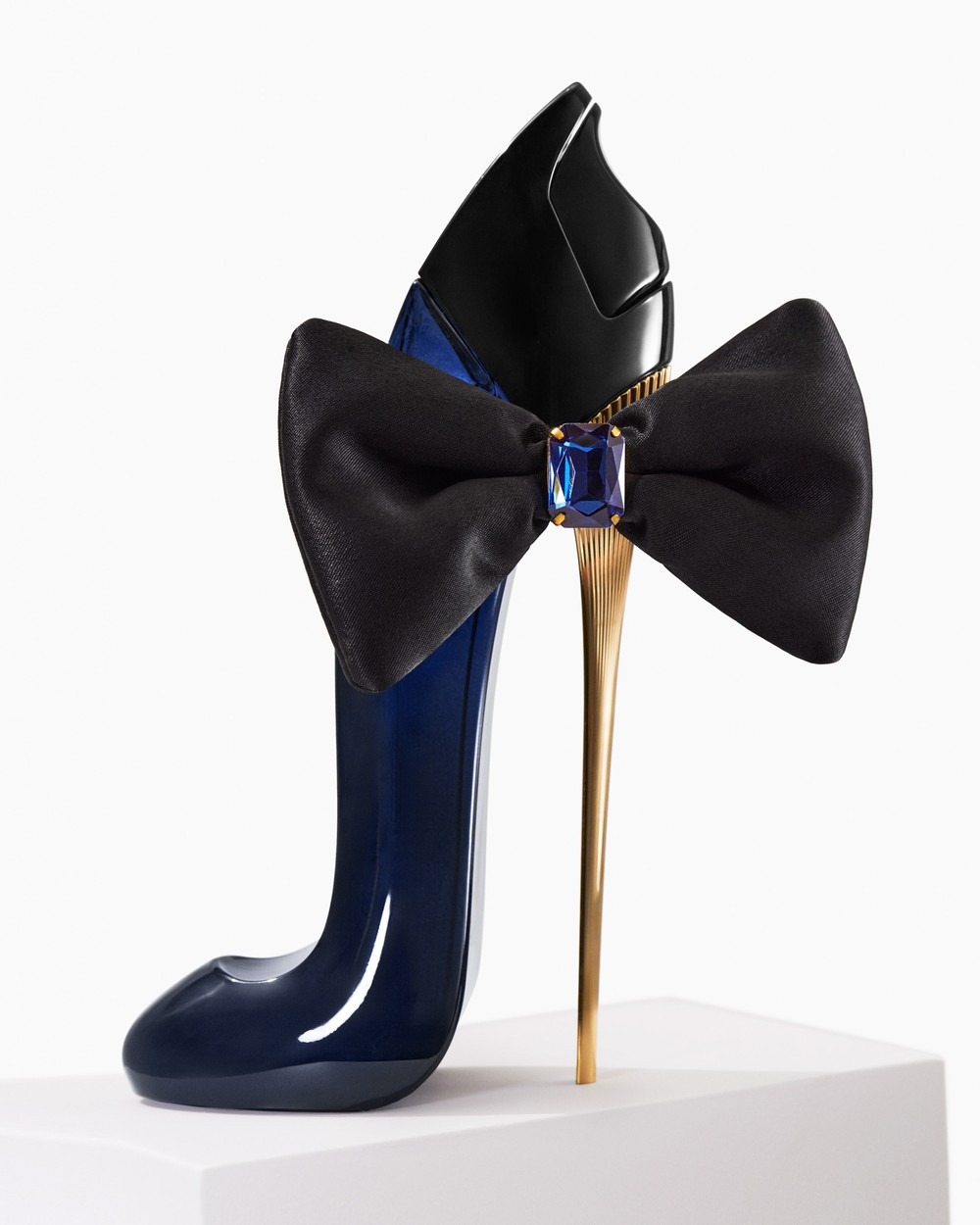 Carolina Herrera Good Girl Bow - Perfume Fragrance Price review and price
