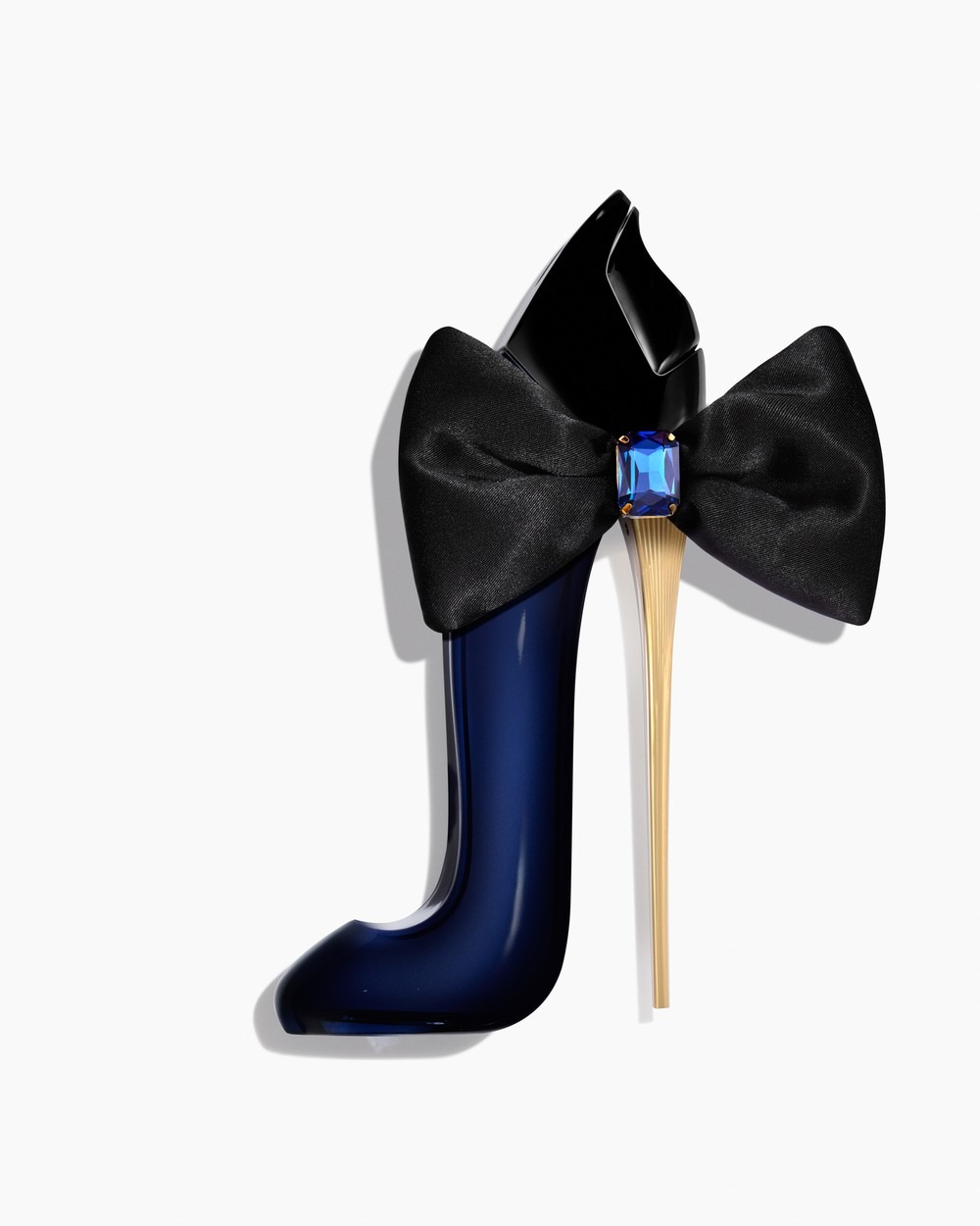 Carolina Herrera Good Girl Bow - Perfume Fragrance Price review and price