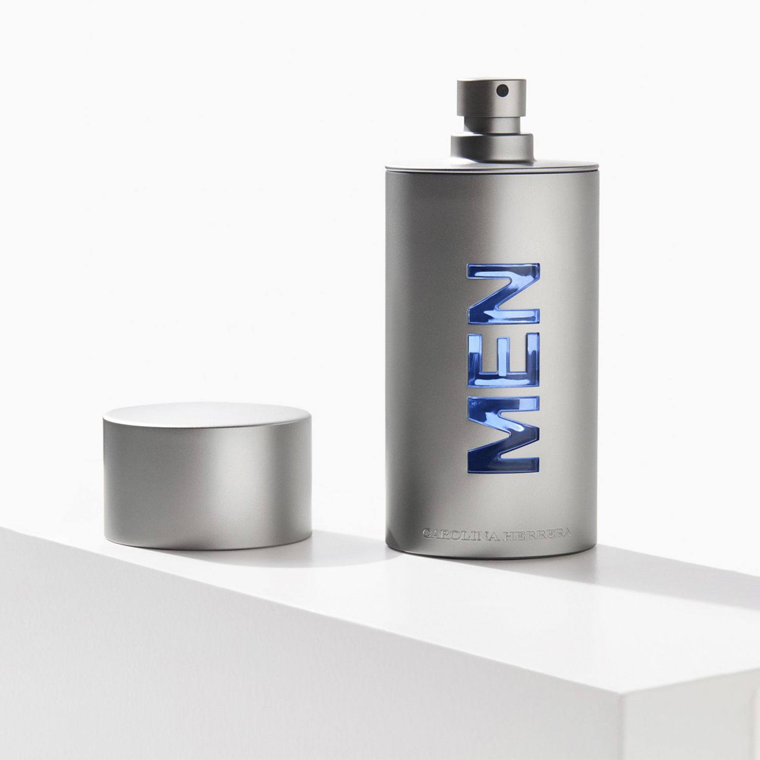 Carolina Herrera 212 Men 100ml - Perfume Fragrance Dupe review and price