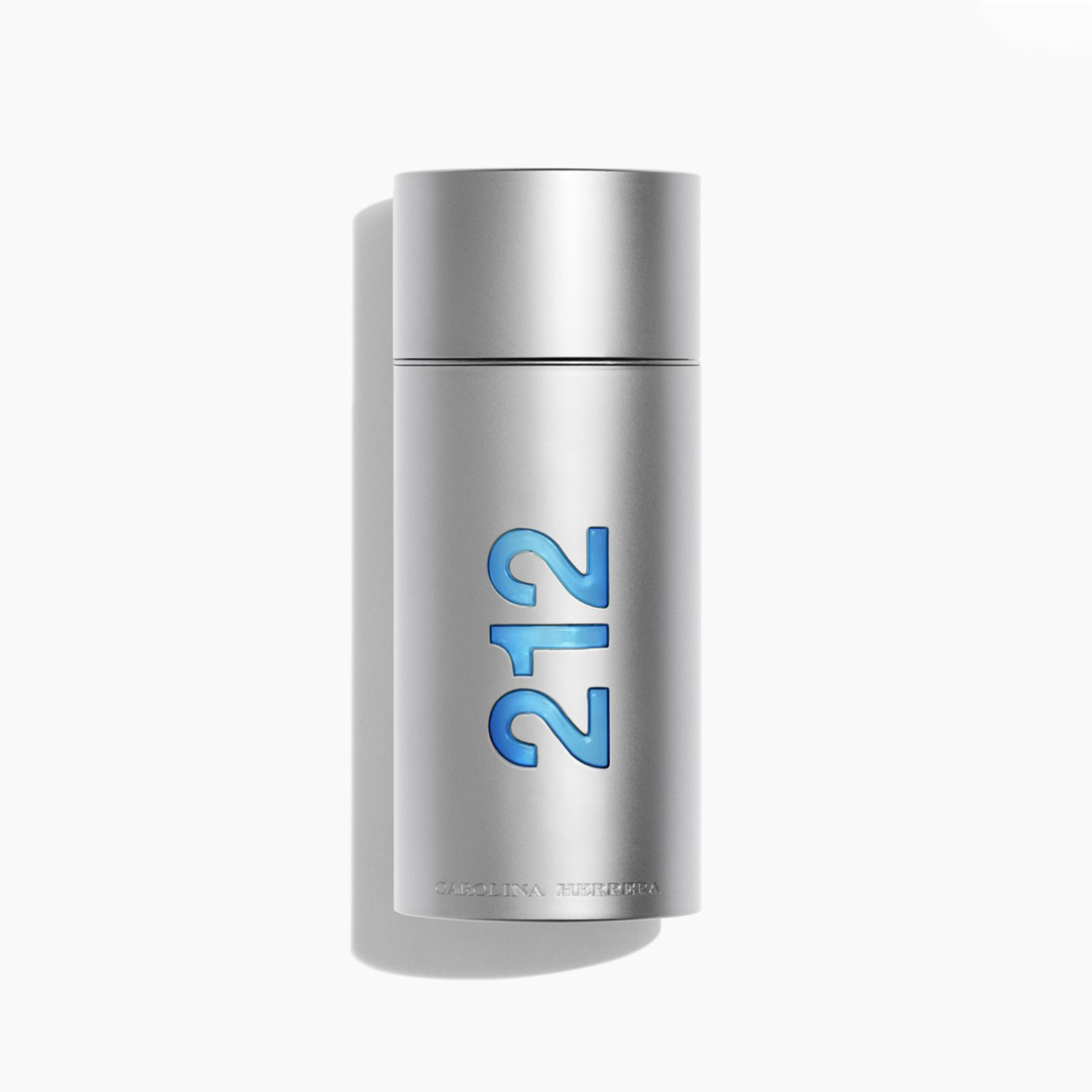 Carolina Herrera 212 Men 100ml - Perfume Fragrance Dupe review and price