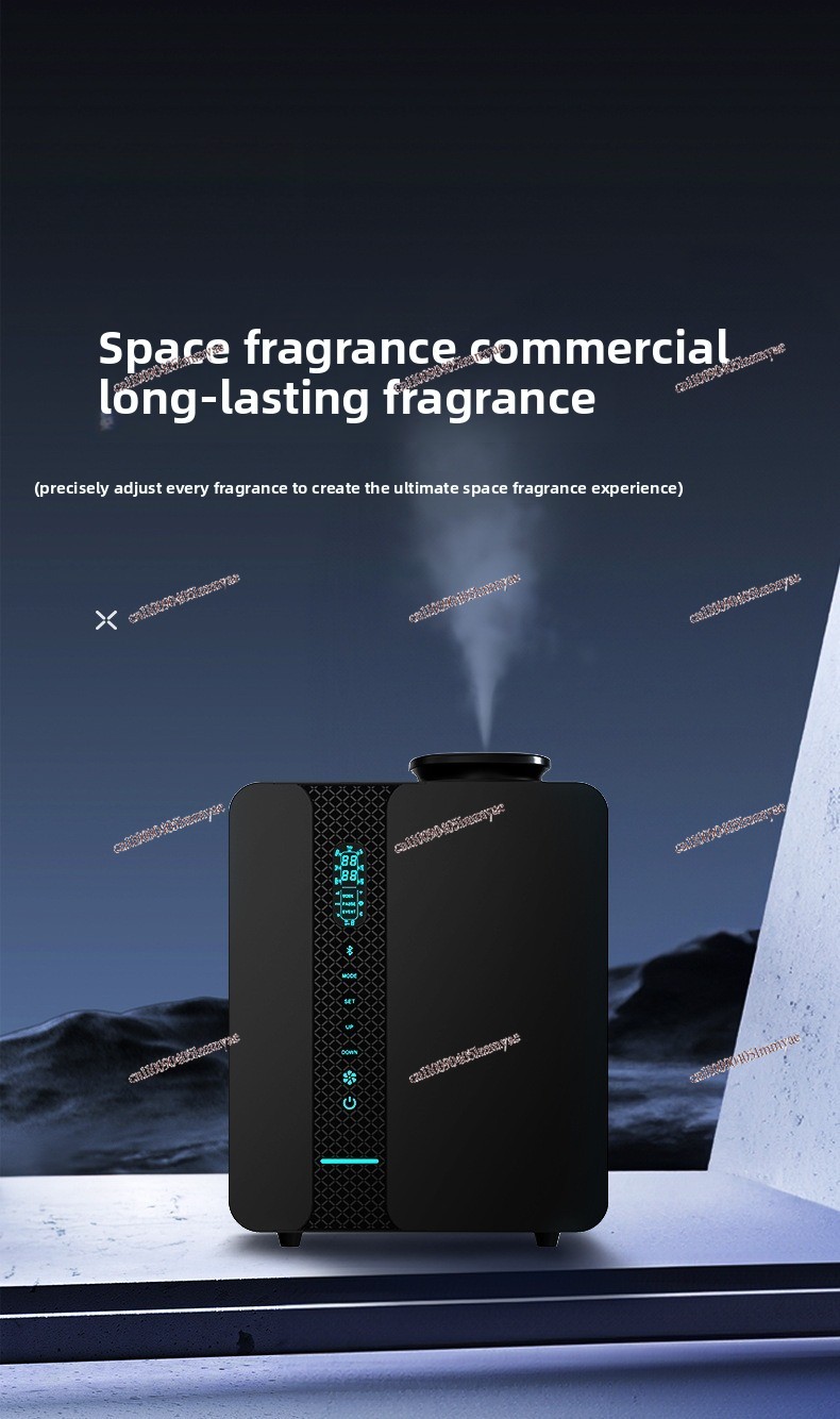 KTV Hotel Diffuser Bar Perfume - Perfume Fragrance Bar review and price