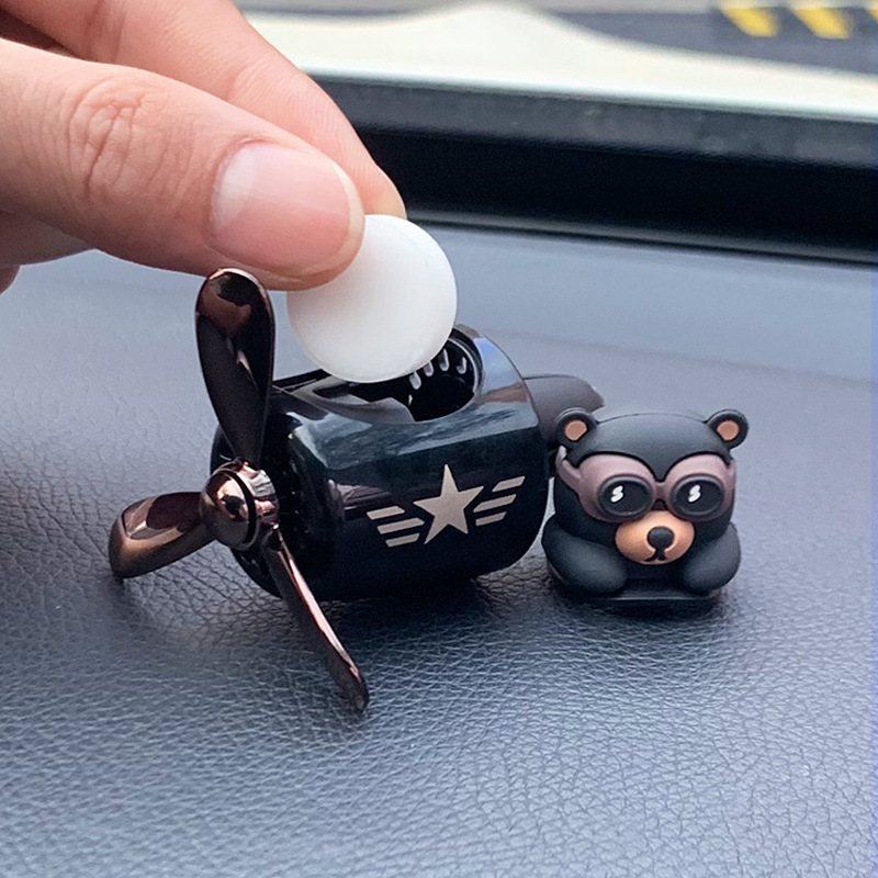 Car Aromatherapy tablet replac - Perfume Fragrance Shampoo review and price