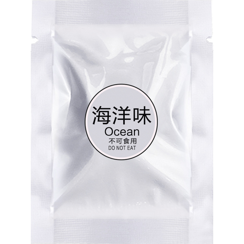 Car Aromatherapy tablet replac - Perfume Fragrance Shampoo review and price
