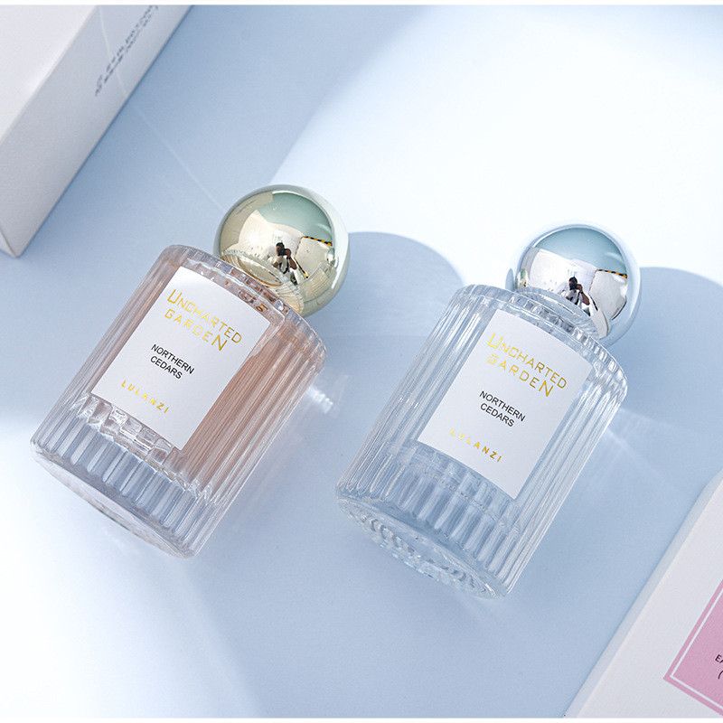 Perfume Fresh Citrus Jasmine F - Perfume Jasmine Fragrance review and price