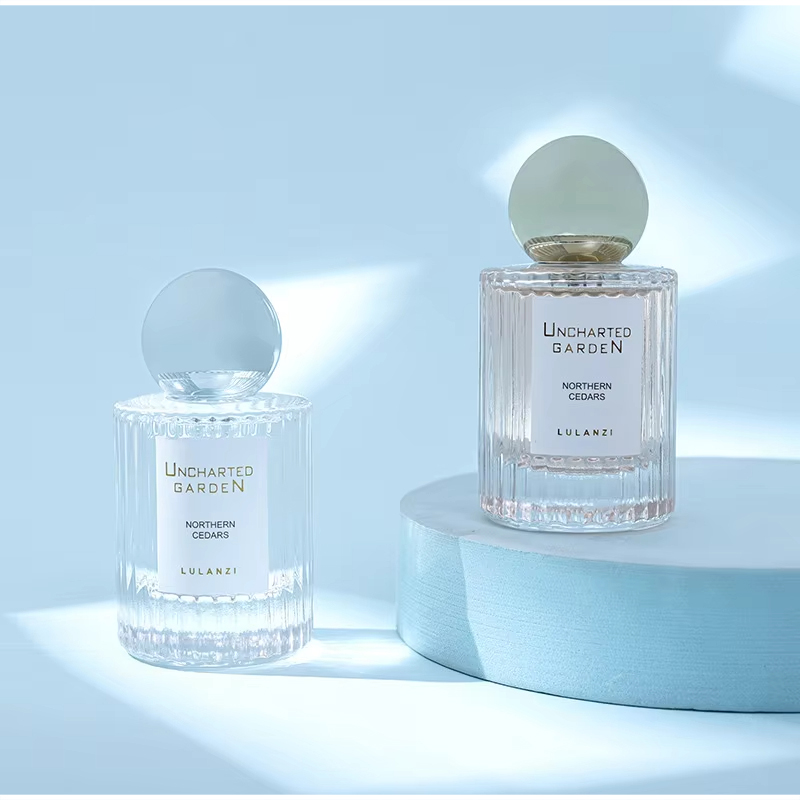 Perfume Fresh Citrus Jasmine F - Perfume Jasmine Fragrance review and price