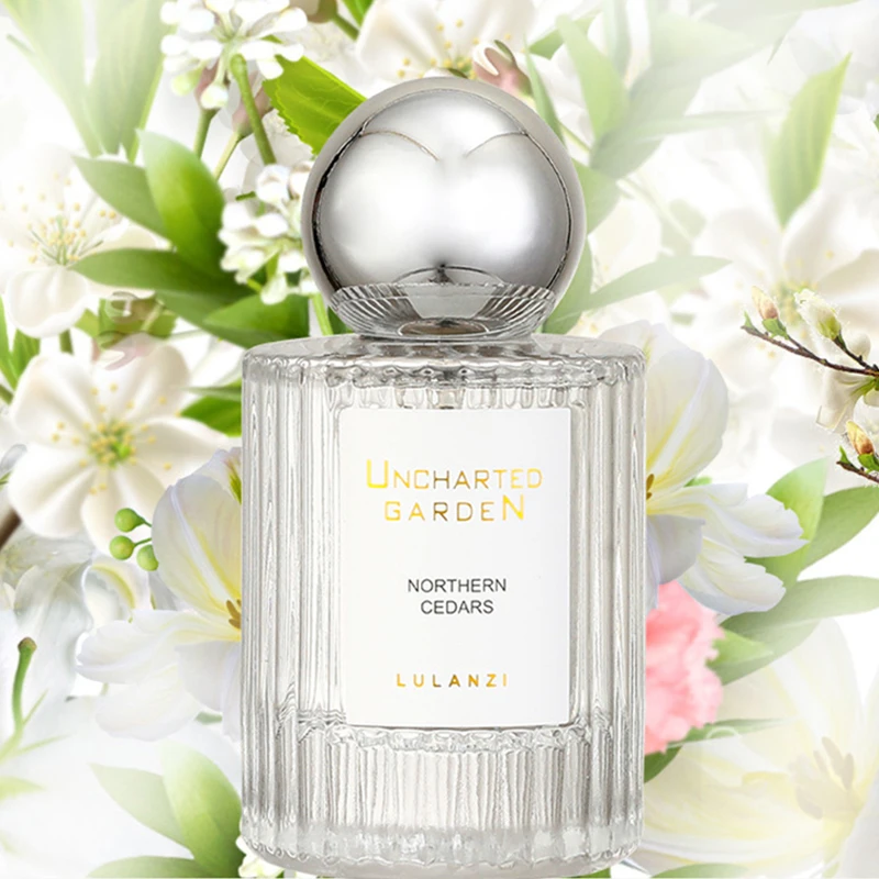 Perfume Fresh Citrus Jasmine F - Perfume Jasmine Fragrance review and price