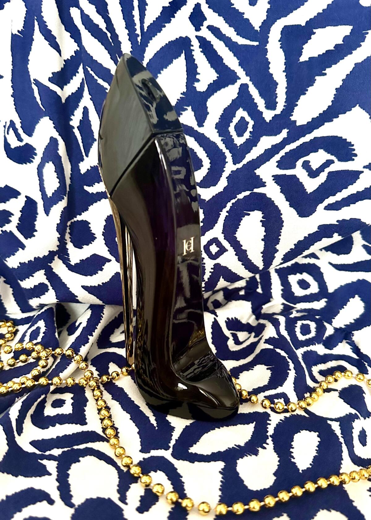 Carolina Herrera Good Girl Per - Perfume Fragrance Price review and price