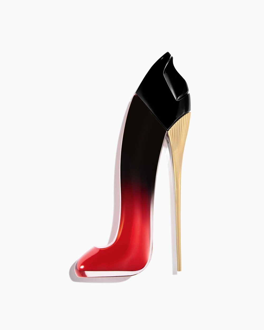 Carolina Herrera Very Good Gir - Perfume Fragrance Price review and price