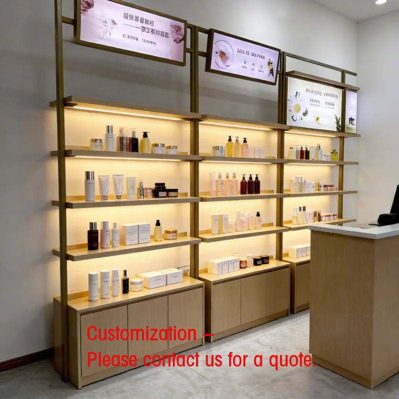 custom.Factory Price Customiza - Perfume Fragrance Price review and price