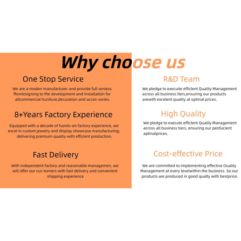 custom.Factory Price Customiza - Perfume Fragrance Price review and price