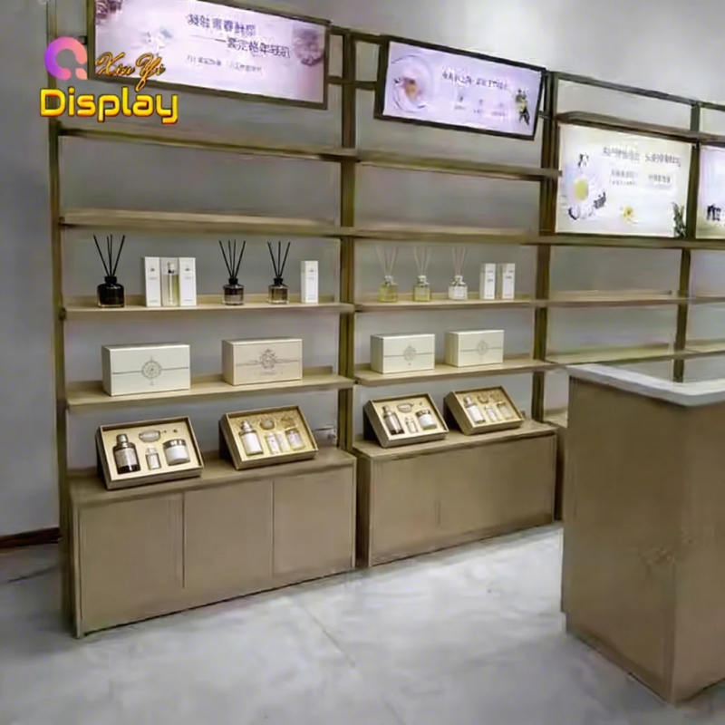 custom.Factory Price Customiza - Perfume Fragrance Price review and price