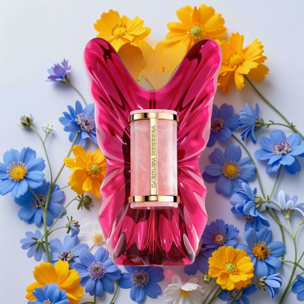 Carolina Herrera Good Girl Per - Perfume Fragrance Price review and price