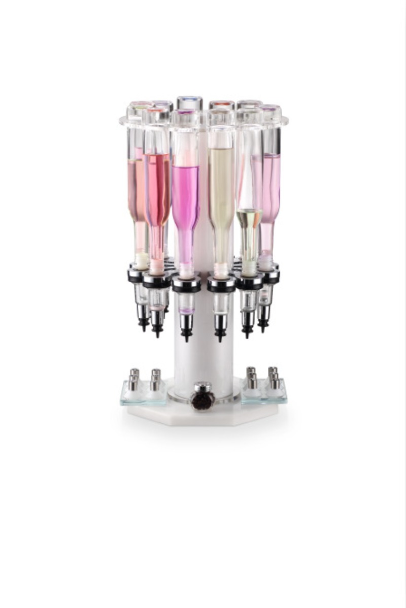 Bulk perfume wholesale perfume - Perfume Fragrance Bar review and price