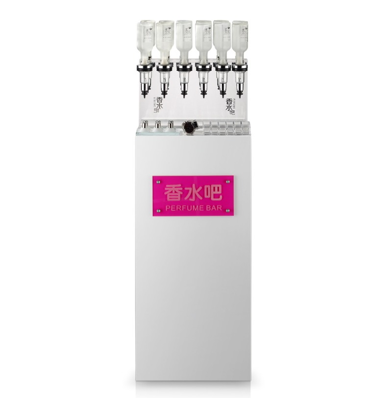 Bulk perfume wholesale perfume - Perfume Fragrance Bar review and price