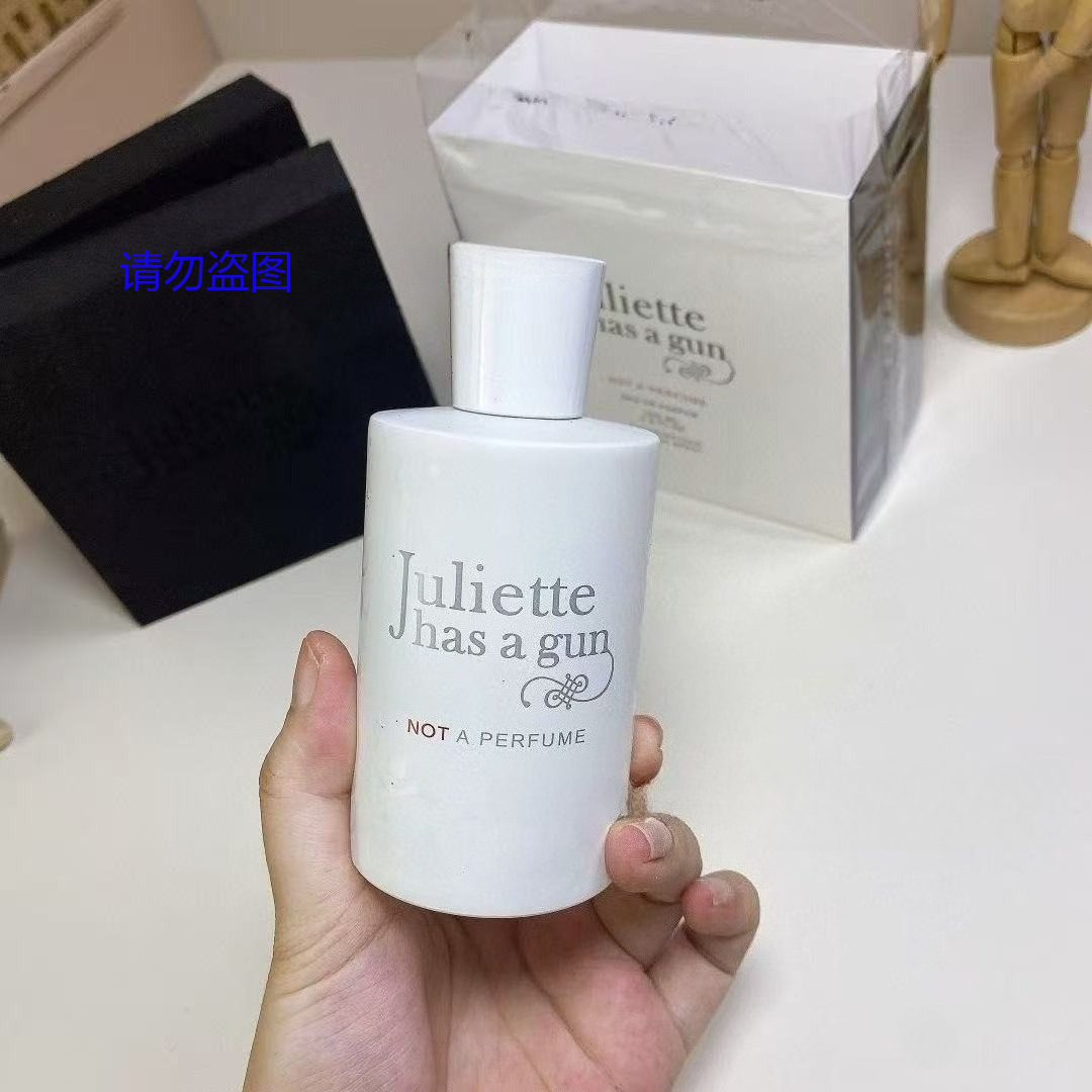 Top Luxury 100ml Eau De Parfum - Perfume Fragrance Dupe review and price