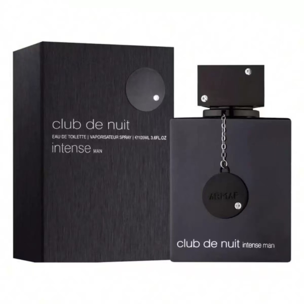 High Quality Arab Perfumes Wom - Perfume Fragrance Dupe review and price