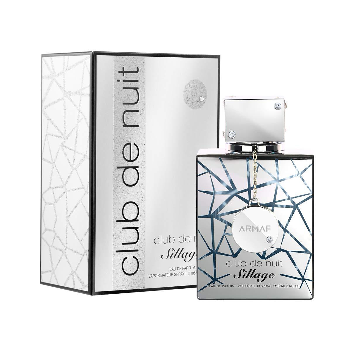 High Quality Arab Perfumes Wom - Perfume Fragrance Dupe review and price