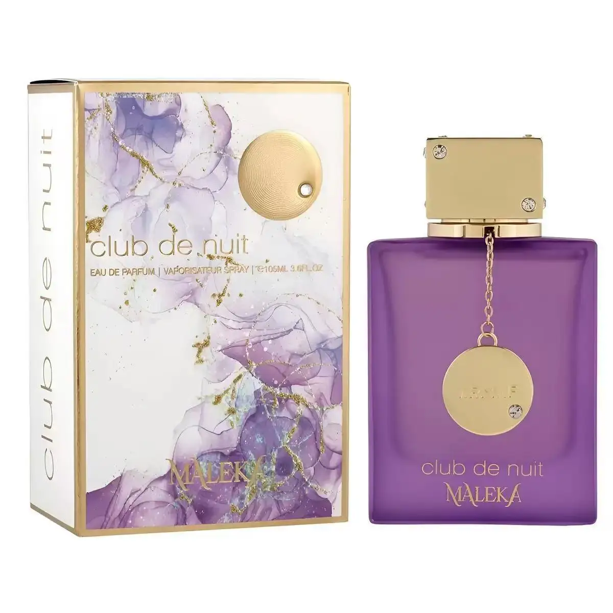 High Quality Arab Perfumes Wom - Perfume Fragrance Dupe review and price