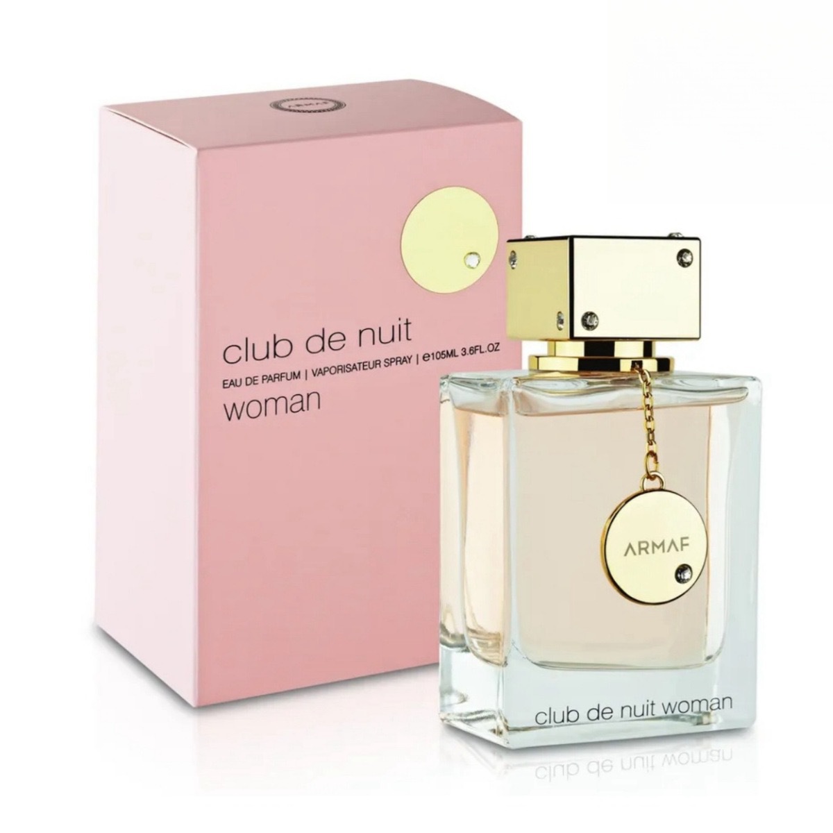 High Quality Arab Perfumes Wom - Perfume Fragrance Dupe review and price